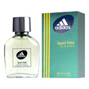 Adidas Sport Field 50 мл