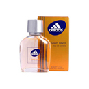Adidas Sport Fever 50 мл
