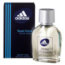 Adidas Team Force 50 мл