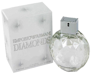Emporio Armani Diamonds 100 мл