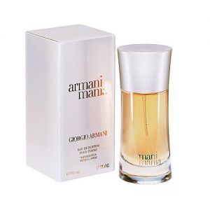Giorgio Armani Armani Mania Woman 100 мл