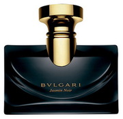 Bvlgari Jasmin Noir 100 мл