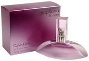 Calvin Klein Euphoria Blossom 100 мл