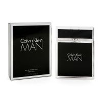 Calvin Klein Man 100ml