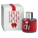 Carolina Herrera CHCH 100 мл 