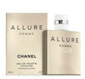 Chanel Allure Homme Blanche 100 мл