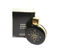 Chanel Chance Black 100 мл 