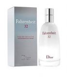 Christian Dior Fahrenheit 32  100 мл 