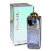 Christian Dior Addict Fresh 100 мл