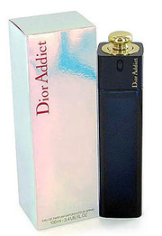 Christian Dior Addict 100 мл