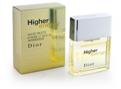 Christian Dior Higher Energy 100 мл