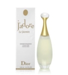 Christian Dior  J`Adore Le Jasmin 100 мл