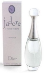 Christian Dior J`Adore L`eau 100 мл