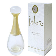 Christian Dior J`adore 100 мл