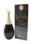Christian Dior J`adore Black 100 мл