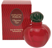 Christian Dior Poison Hypnotic 100 мл