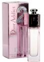 Christian Dior Addict-2  100 мл 