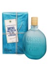 Diesel  Fuel For Life Man Summer Edition 75 мл