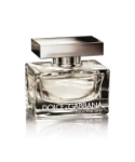 Dolce Gabbana L'Eau The One 75 мл