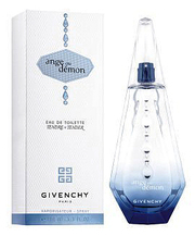 Givenchy Ange ou Demon Tender 100 мл