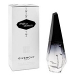 Givenchy Ange ou Demon 100 мл