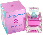 Givenchy Lovely Prism 50 мл