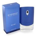 Givenchy Pour Homme Blue Label 50 мл