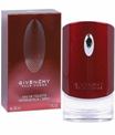 Givenchy Pour Homme 50 мл