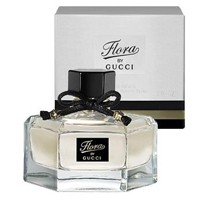 Gucci by Gucci Flora 100 мл