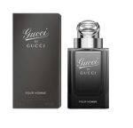 Gucci by Gucci For Men 90 мл