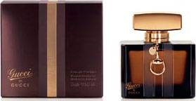 Gucci by Gucci 75 мл