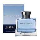 Del Mar Baldessarini 90 мл