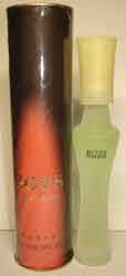 Hugo Boss 15 мл
