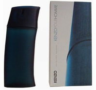 Kenzo pour Homme 100 мл 