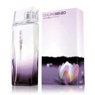 L`Eau Par Kenzo Eau Indigo 100 мл 