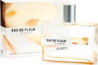Kenzo Eau de Fleur de Magnolia 100 мл 