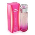Lacoste Touch of Pink 90 мл