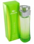 Lacoste Touch of Spring 90 мл
