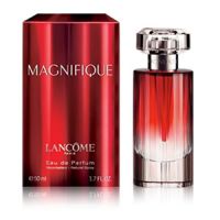 LANCOME MAGNIFIQUE 100 мл 