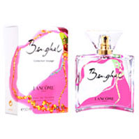 Lancome Benghal 100 мл 