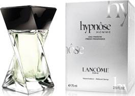 Lancome Hypnose Homme eau Fraiche 75 мл