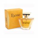 Lancome POEME 50 мл