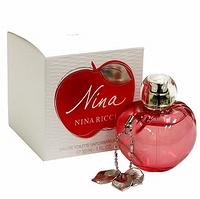 Nina Ricci NINA 80 мл 