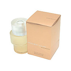 Nina Ricci Premier Jour 100 мл