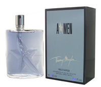 Thierry Mugler ANGEL MEN 100 мл