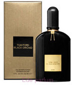 Tom Ford Black Orchid 100 мл