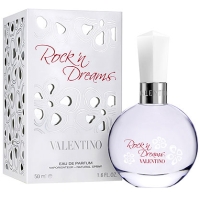 Valentino Rockn Dreams 100 мл