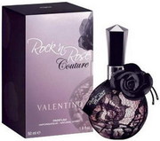 Valentino Rock `n Rose Couture 100 мл
