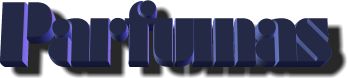 Parfumas - интернет магазин косметики и парфюмерии
