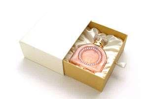 Parfumas1